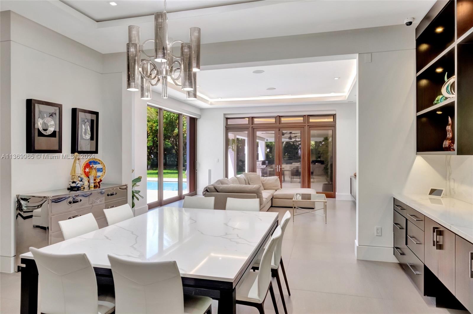 9050 63rd Ct, Pinecrest, FL, 33156 United States, 8 Bedrooms Bedrooms, ,9 BathroomsBathrooms,Residential,For Sale,63rd Ct,A11369965