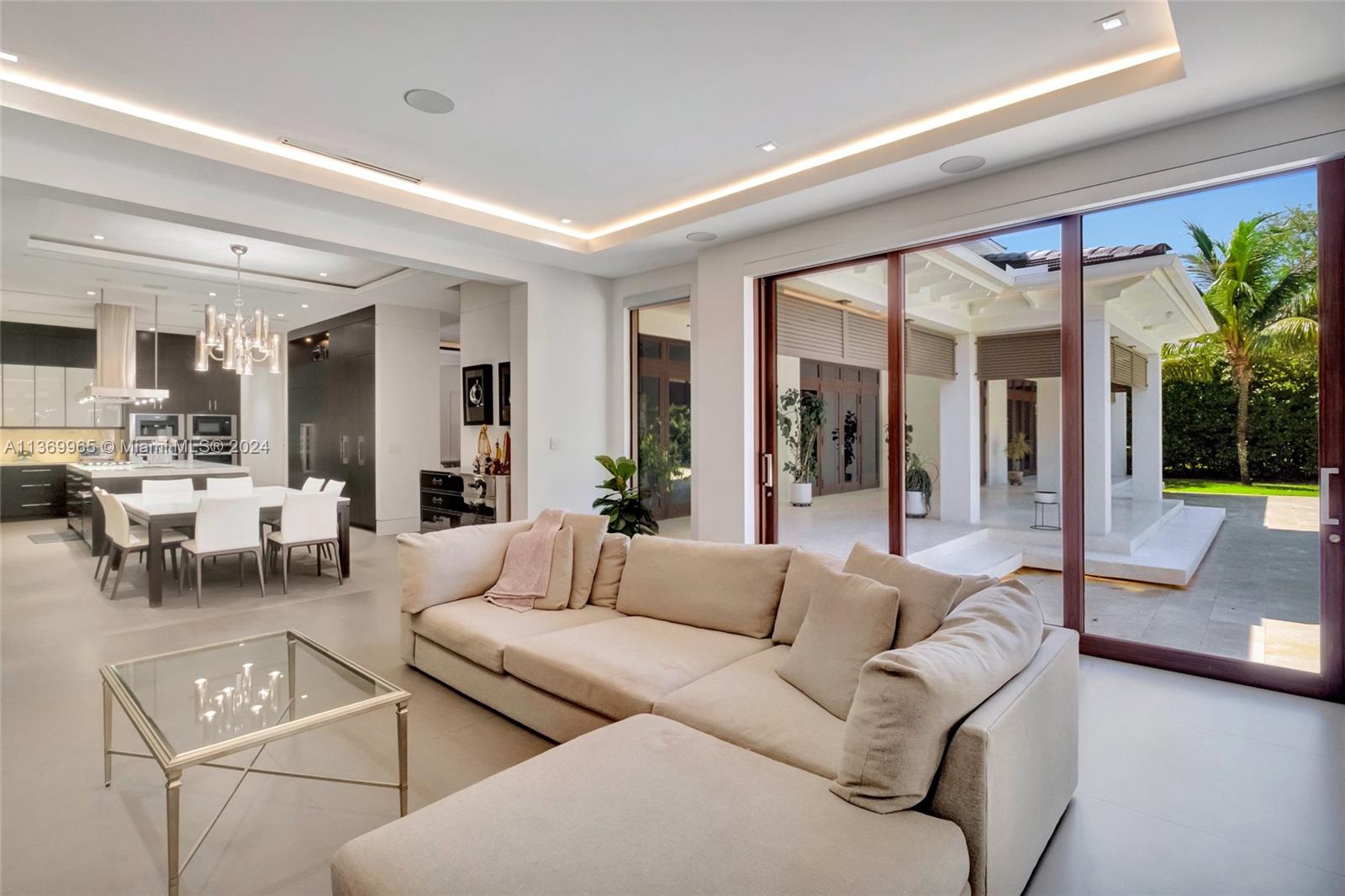 9050 63rd Ct, Pinecrest, FL, 33156 United States, 8 Bedrooms Bedrooms, ,9 BathroomsBathrooms,Residential,For Sale,63rd Ct,A11369965