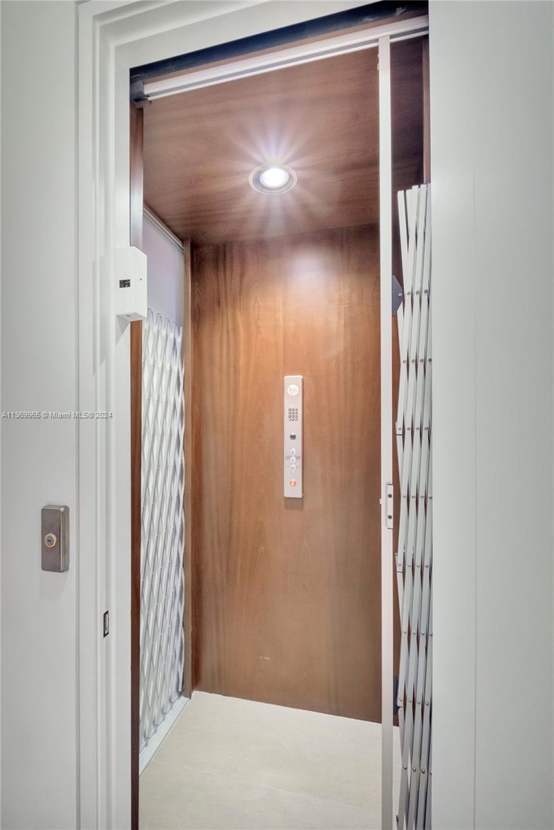 9050 63rd Ct, Pinecrest, FL, 33156 United States, 8 Bedrooms Bedrooms, ,9 BathroomsBathrooms,Residential,For Sale,63rd Ct,A11369965