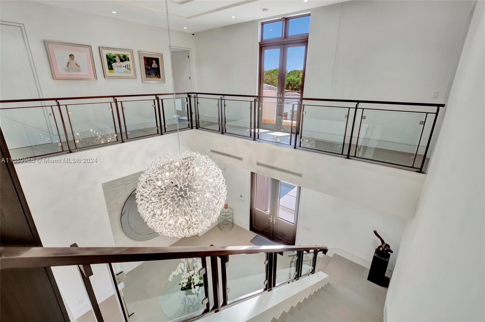 9050 63rd Ct, Pinecrest, FL, 33156 United States, 8 Bedrooms Bedrooms, ,9 BathroomsBathrooms,Residential,For Sale,63rd Ct,A11369965