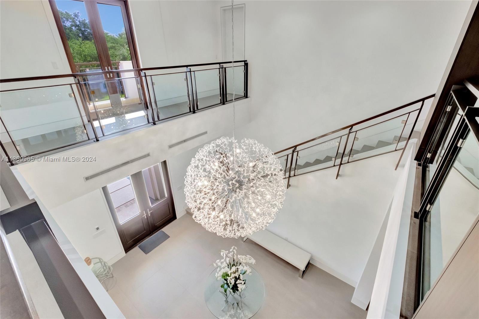 9050 63rd Ct, Pinecrest, FL, 33156 United States, 8 Bedrooms Bedrooms, ,9 BathroomsBathrooms,Residential,For Sale,63rd Ct,A11369965