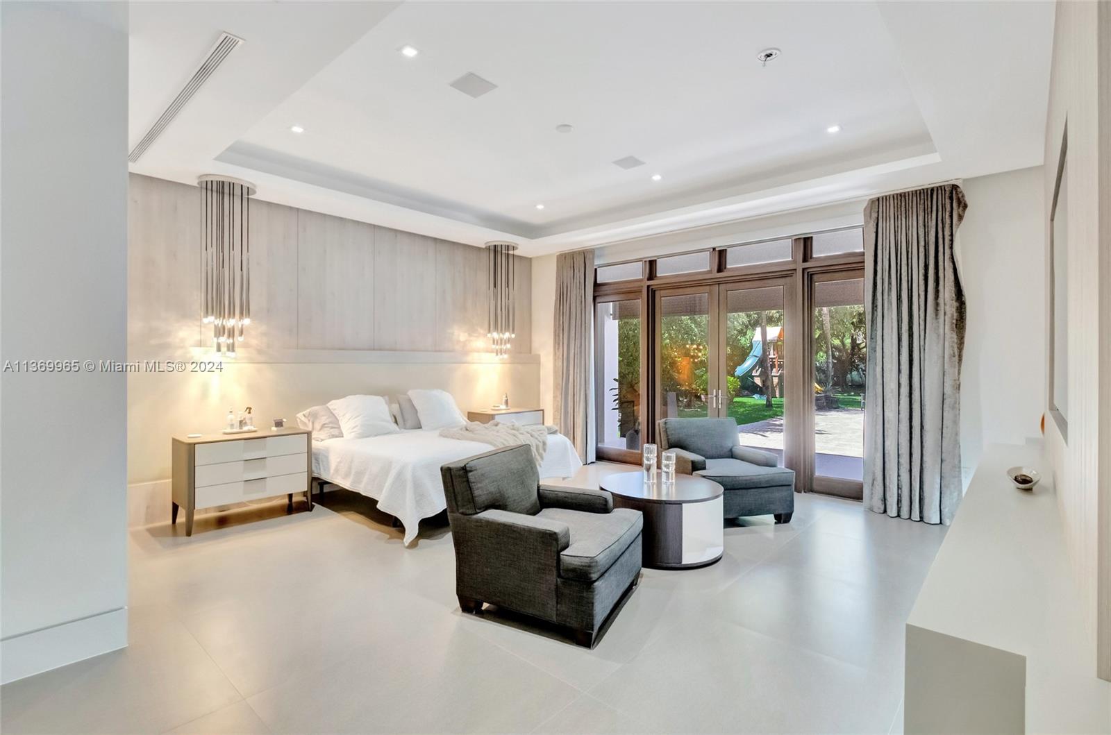 9050 63rd Ct, Pinecrest, FL, 33156 United States, 8 Bedrooms Bedrooms, ,9 BathroomsBathrooms,Residential,For Sale,63rd Ct,A11369965