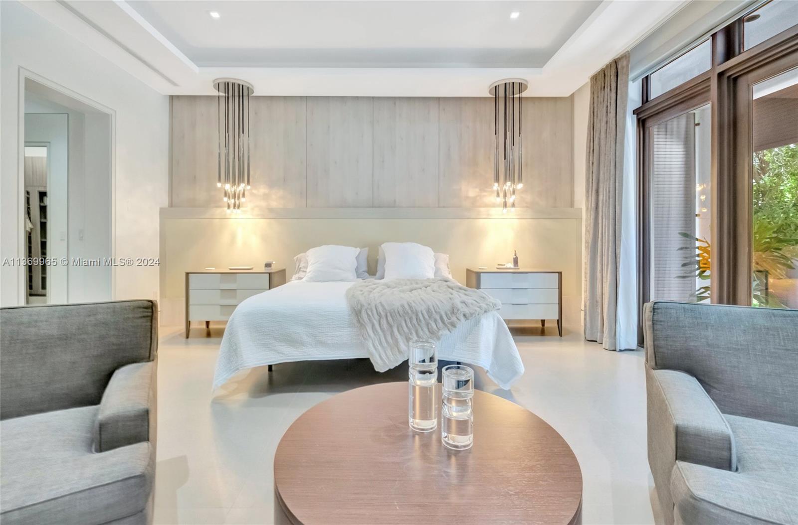 9050 63rd Ct, Pinecrest, FL, 33156 United States, 8 Bedrooms Bedrooms, ,9 BathroomsBathrooms,Residential,For Sale,63rd Ct,A11369965