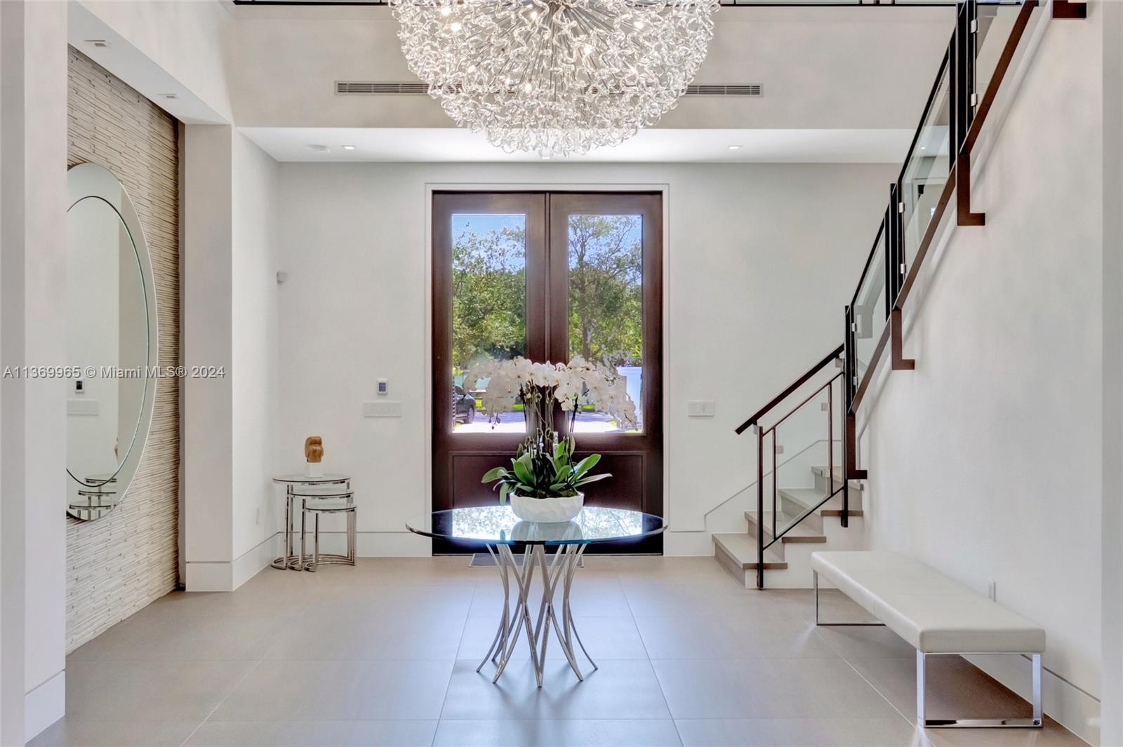 9050 63rd Ct, Pinecrest, FL, 33156 United States, 8 Bedrooms Bedrooms, ,9 BathroomsBathrooms,Residential,For Sale,63rd Ct,A11369965