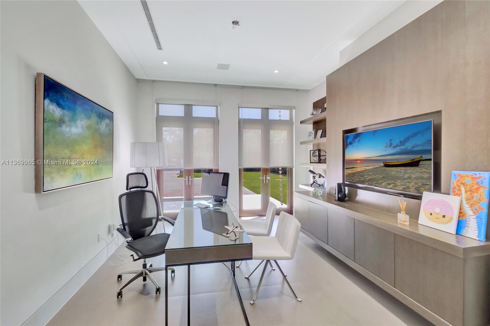 9050 63rd Ct, Pinecrest, FL, 33156 United States, 8 Bedrooms Bedrooms, ,9 BathroomsBathrooms,Residential,For Sale,63rd Ct,A11369965