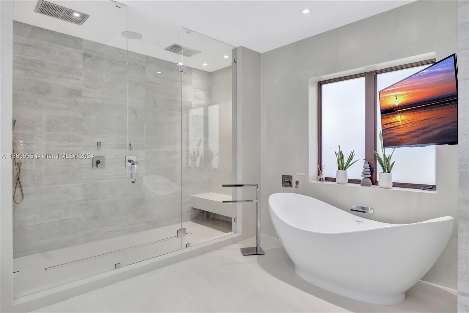 9050 63rd Ct, Pinecrest, FL, 33156 United States, 8 Bedrooms Bedrooms, ,9 BathroomsBathrooms,Residential,For Sale,63rd Ct,A11369965