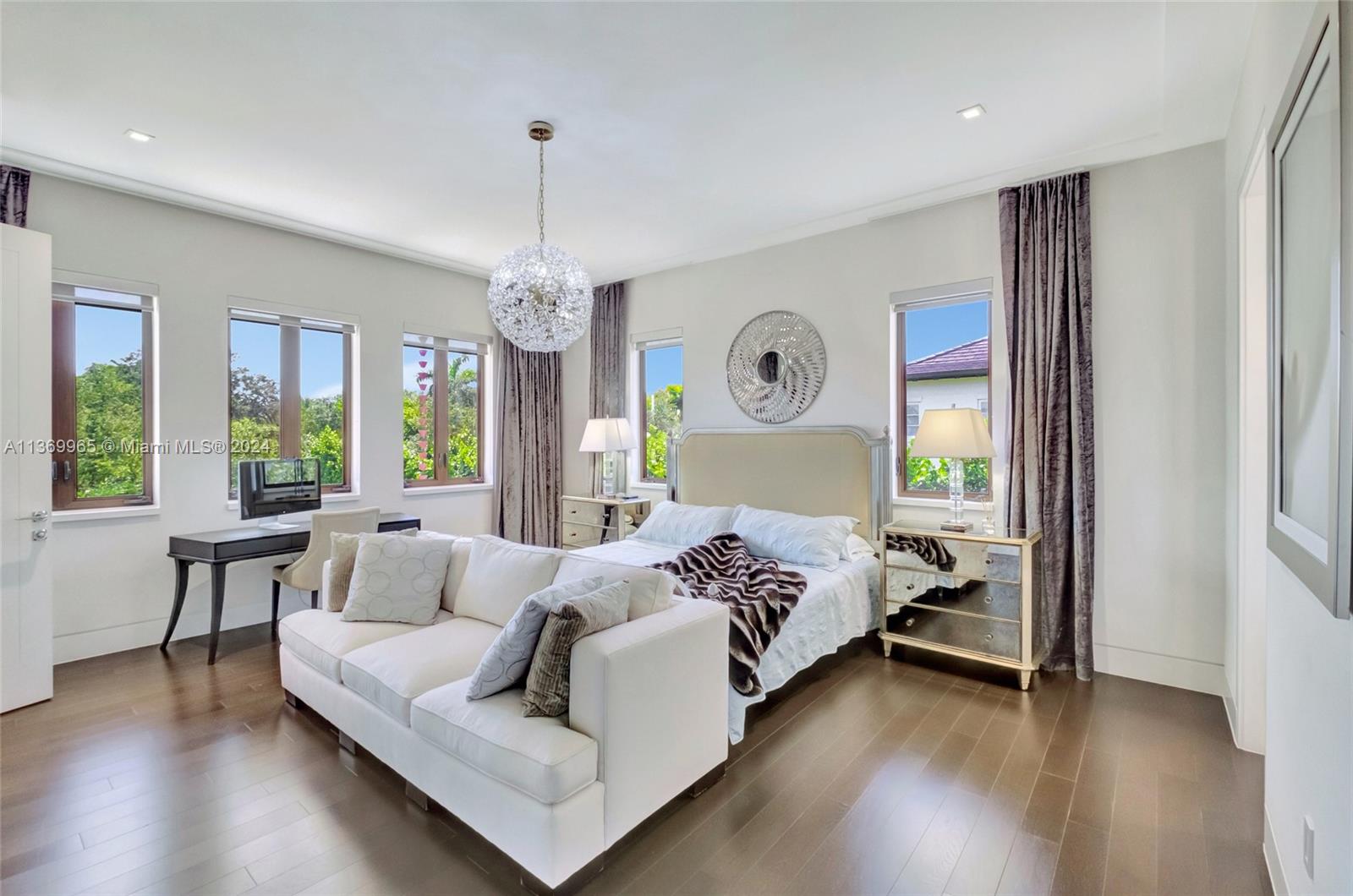 9050 63rd Ct, Pinecrest, FL, 33156 United States, 8 Bedrooms Bedrooms, ,9 BathroomsBathrooms,Residential,For Sale,63rd Ct,A11369965