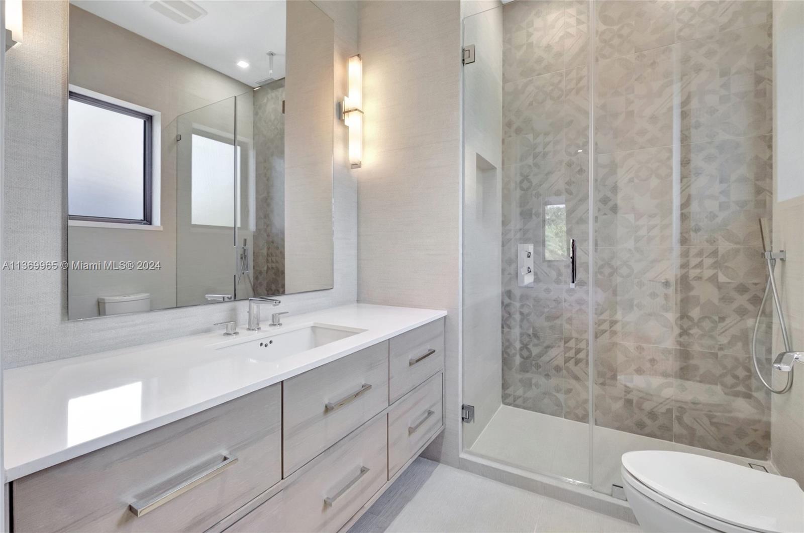 9050 63rd Ct, Pinecrest, FL, 33156 United States, 8 Bedrooms Bedrooms, ,9 BathroomsBathrooms,Residential,For Sale,63rd Ct,A11369965