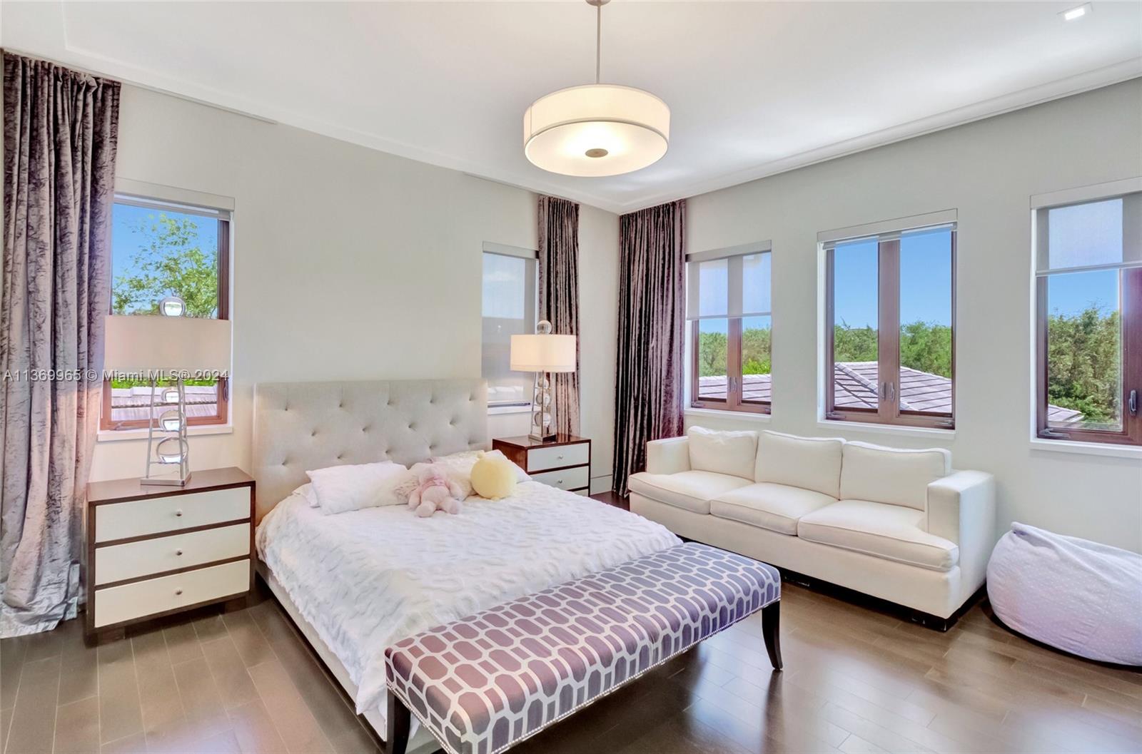 9050 63rd Ct, Pinecrest, FL, 33156 United States, 8 Bedrooms Bedrooms, ,9 BathroomsBathrooms,Residential,For Sale,63rd Ct,A11369965