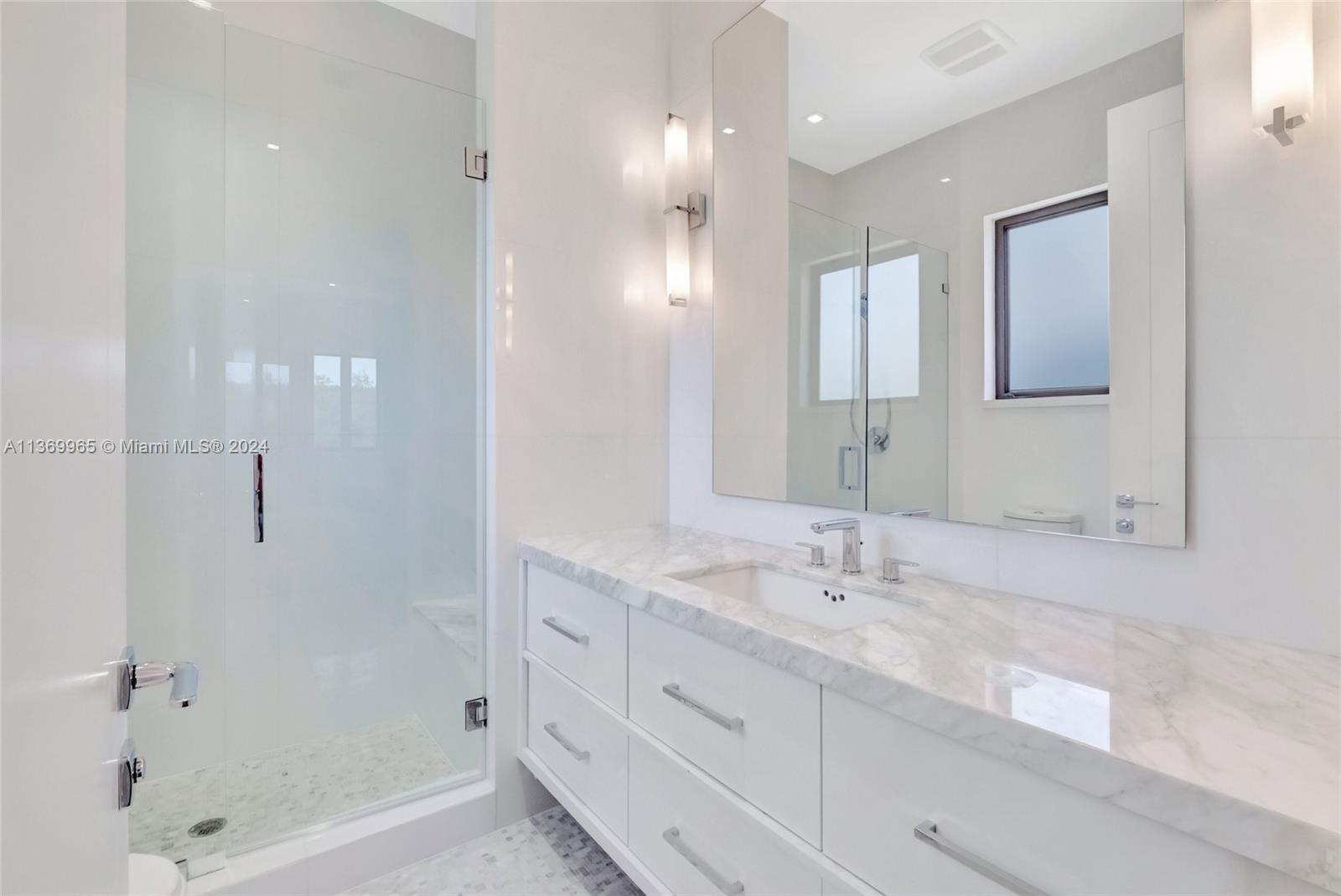 9050 63rd Ct, Pinecrest, FL, 33156 United States, 8 Bedrooms Bedrooms, ,9 BathroomsBathrooms,Residential,For Sale,63rd Ct,A11369965