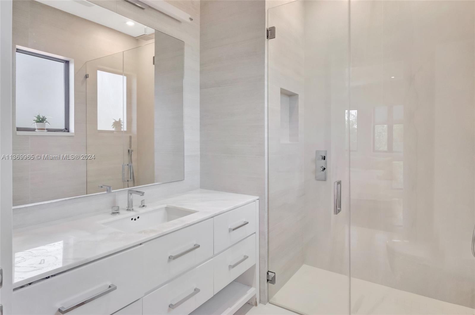 9050 63rd Ct, Pinecrest, FL, 33156 United States, 8 Bedrooms Bedrooms, ,9 BathroomsBathrooms,Residential,For Sale,63rd Ct,A11369965