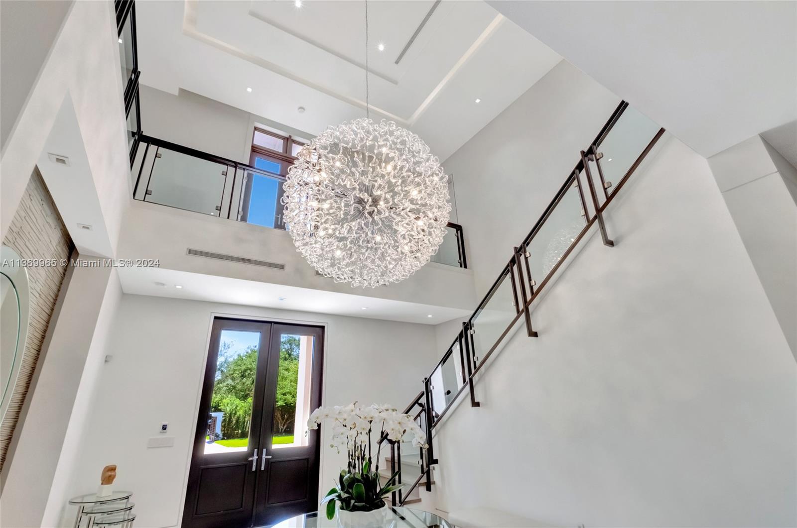 9050 63rd Ct, Pinecrest, FL, 33156 United States, 8 Bedrooms Bedrooms, ,9 BathroomsBathrooms,Residential,For Sale,63rd Ct,A11369965