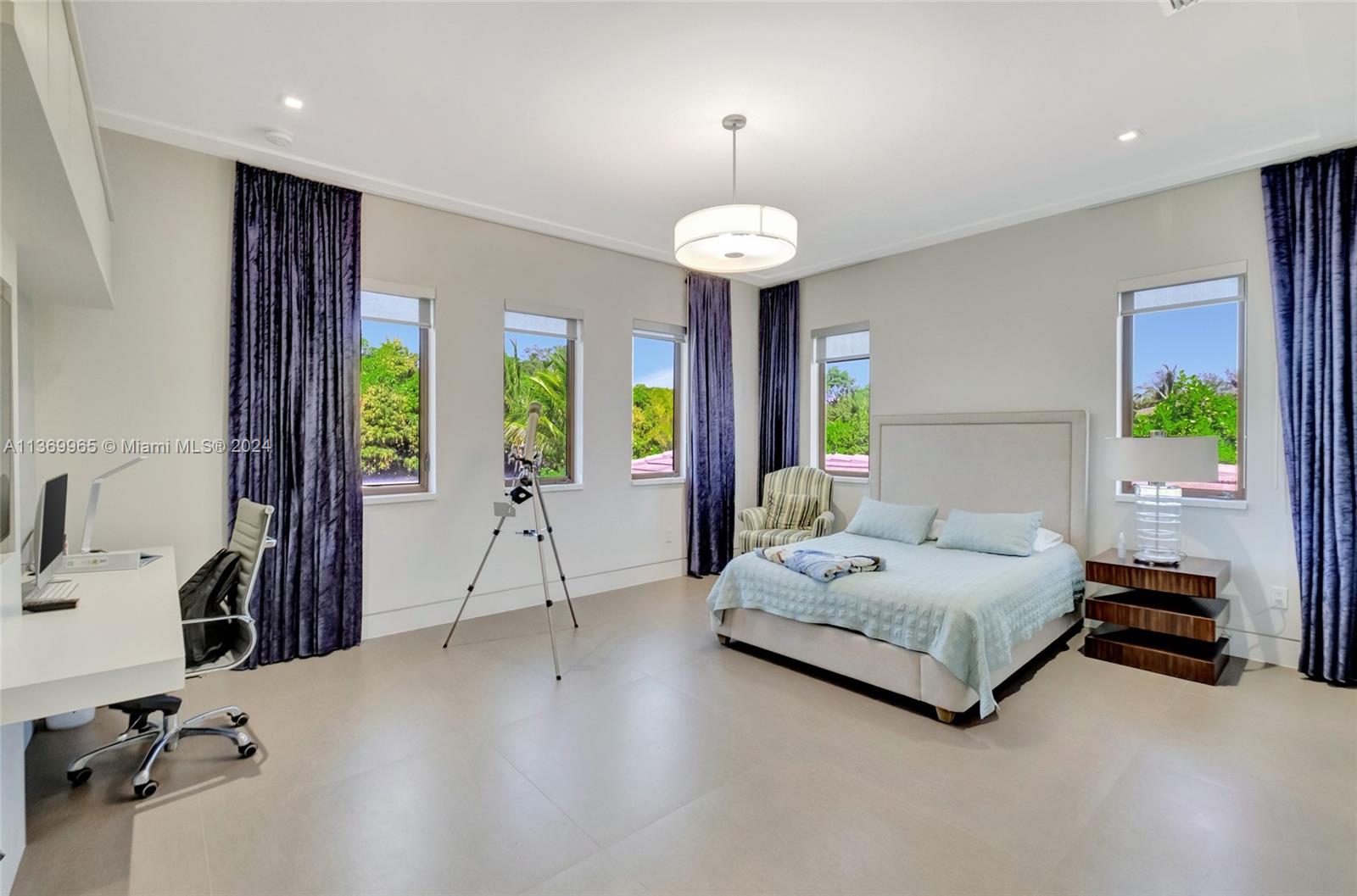 9050 63rd Ct, Pinecrest, FL, 33156 United States, 8 Bedrooms Bedrooms, ,9 BathroomsBathrooms,Residential,For Sale,63rd Ct,A11369965