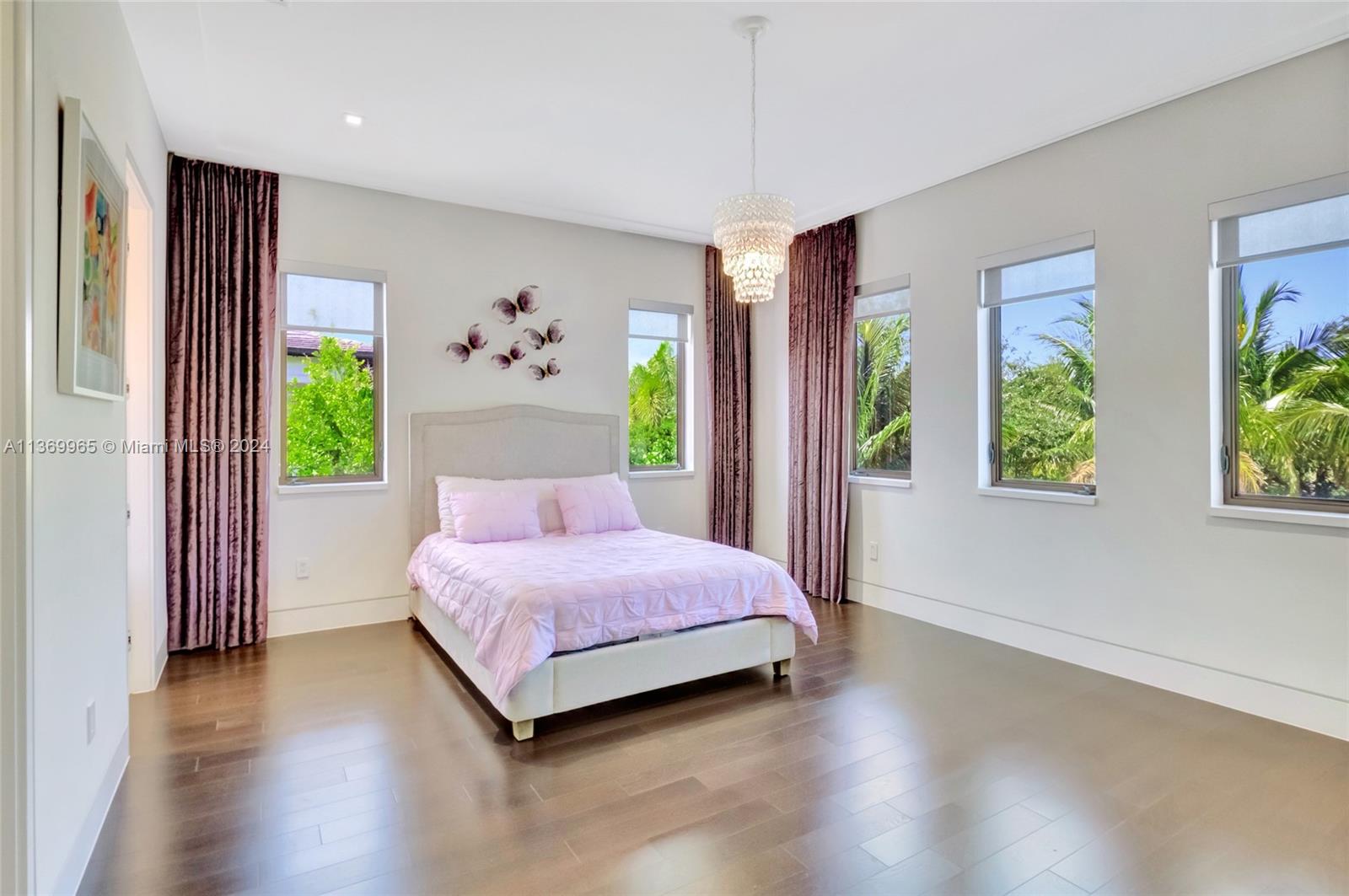 9050 63rd Ct, Pinecrest, FL, 33156 United States, 8 Bedrooms Bedrooms, ,9 BathroomsBathrooms,Residential,For Sale,63rd Ct,A11369965