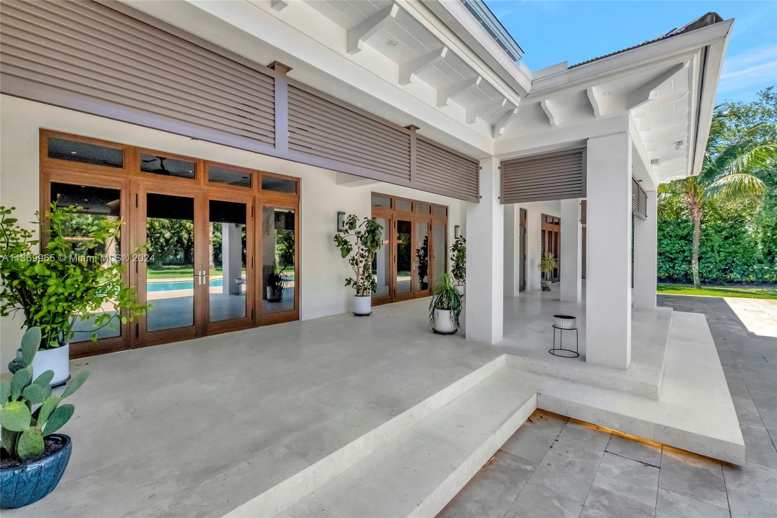 9050 63rd Ct, Pinecrest, FL, 33156 United States, 8 Bedrooms Bedrooms, ,9 BathroomsBathrooms,Residential,For Sale,63rd Ct,A11369965