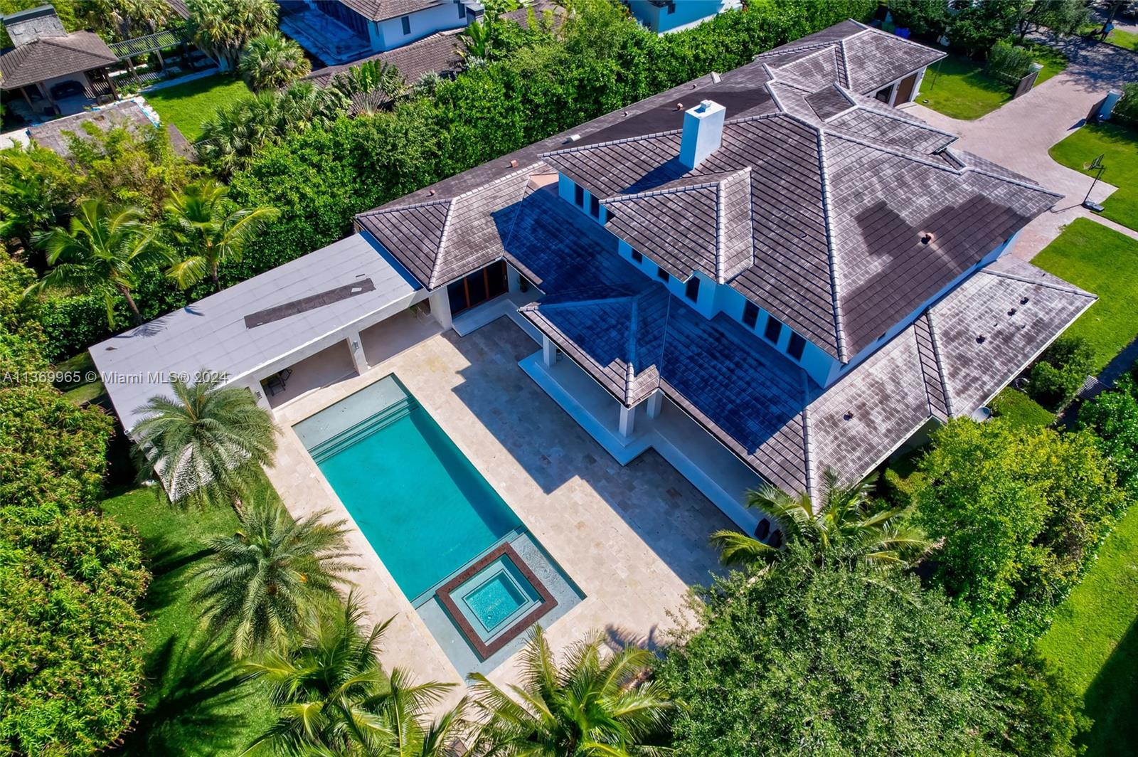 9050 63rd Ct, Pinecrest, FL, 33156 United States, 8 Bedrooms Bedrooms, ,9 BathroomsBathrooms,Residential,For Sale,63rd Ct,A11369965