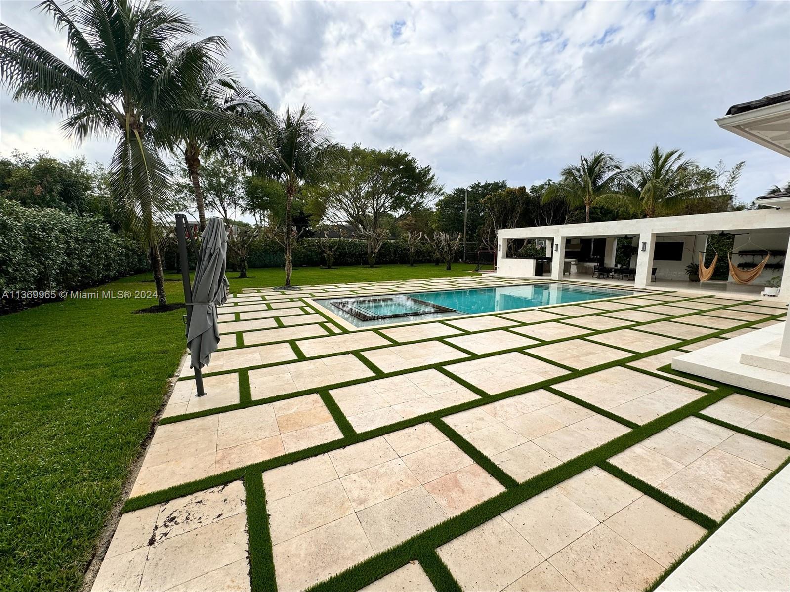 9050 63rd Ct, Pinecrest, FL, 33156 United States, 8 Bedrooms Bedrooms, ,9 BathroomsBathrooms,Residential,For Sale,63rd Ct,A11369965