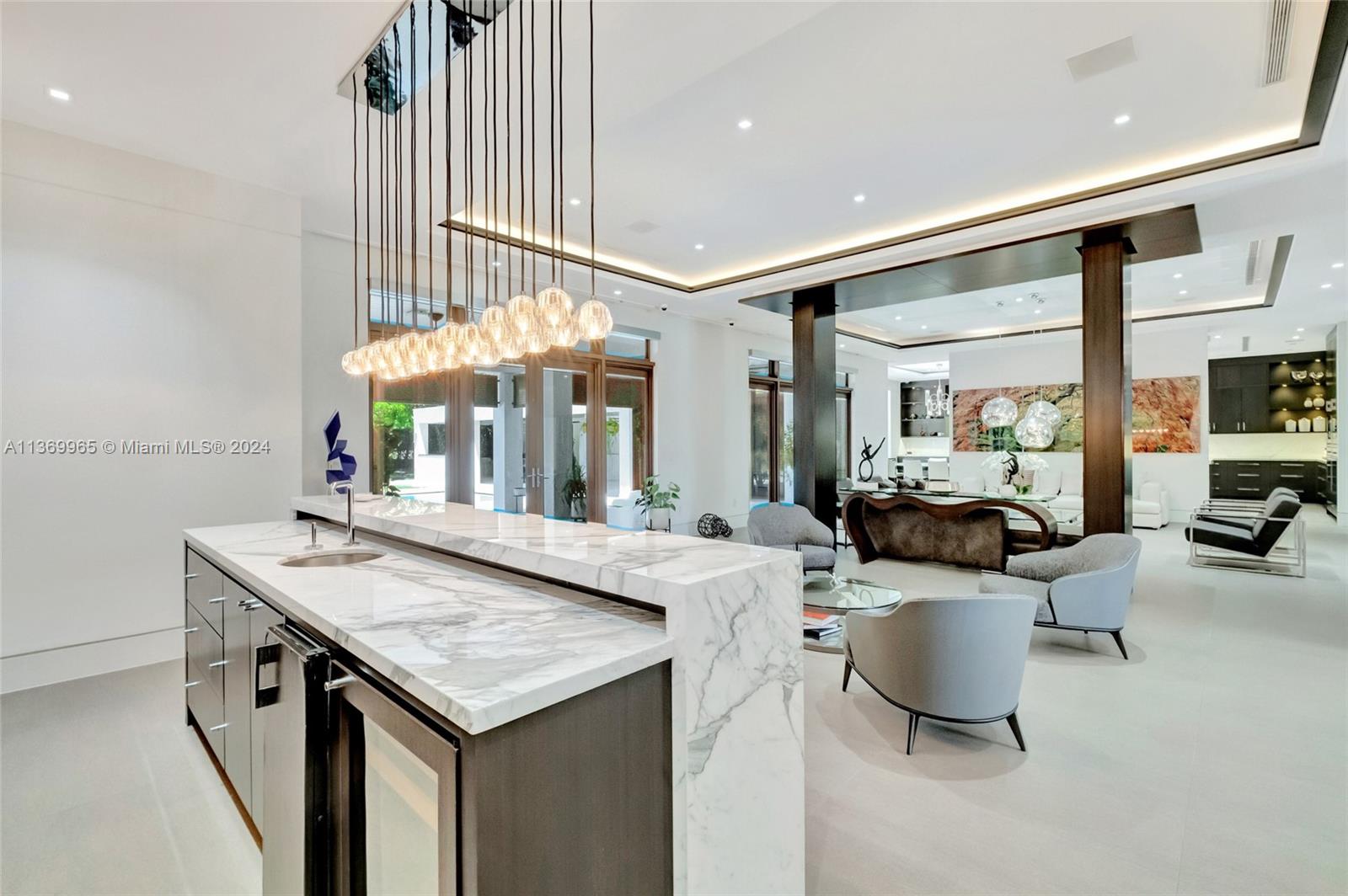 9050 63rd Ct, Pinecrest, FL, 33156 United States, 8 Bedrooms Bedrooms, ,9 BathroomsBathrooms,Residential,For Sale,63rd Ct,A11369965