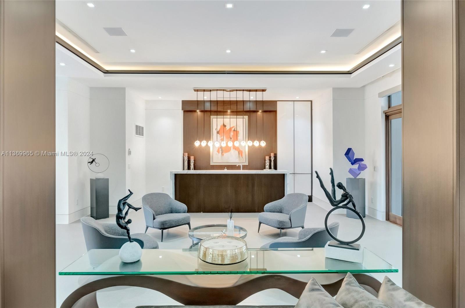 9050 63rd Ct, Pinecrest, FL, 33156 United States, 8 Bedrooms Bedrooms, ,9 BathroomsBathrooms,Residential,For Sale,63rd Ct,A11369965