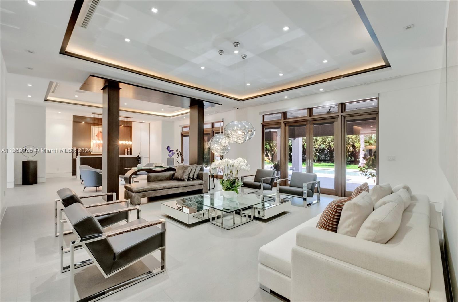 9050 63rd Ct, Pinecrest, FL, 33156 United States, 8 Bedrooms Bedrooms, ,9 BathroomsBathrooms,Residential,For Sale,63rd Ct,A11369965