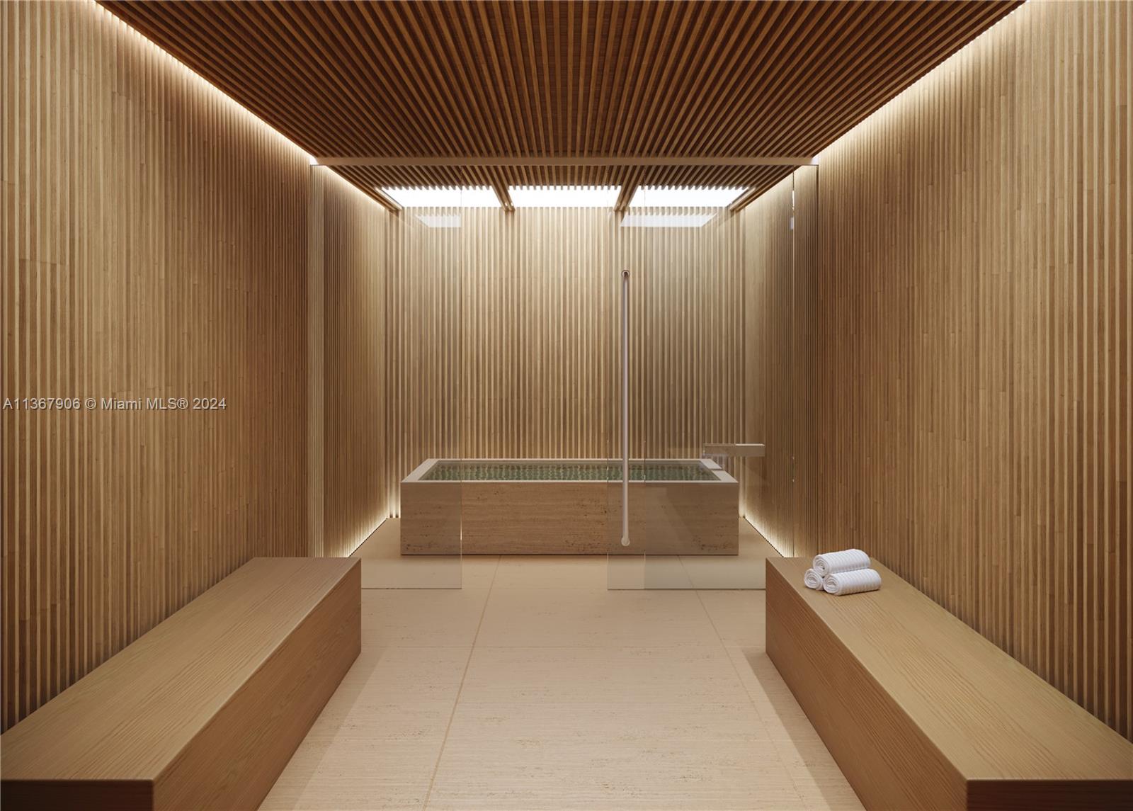 9900 Bay Harbor, Bay Harbor Islands, FL, 33154 United States, 3 Bedrooms Bedrooms, ,3 BathroomsBathrooms,Residential,For Sale,Bay Harbor,A11367906