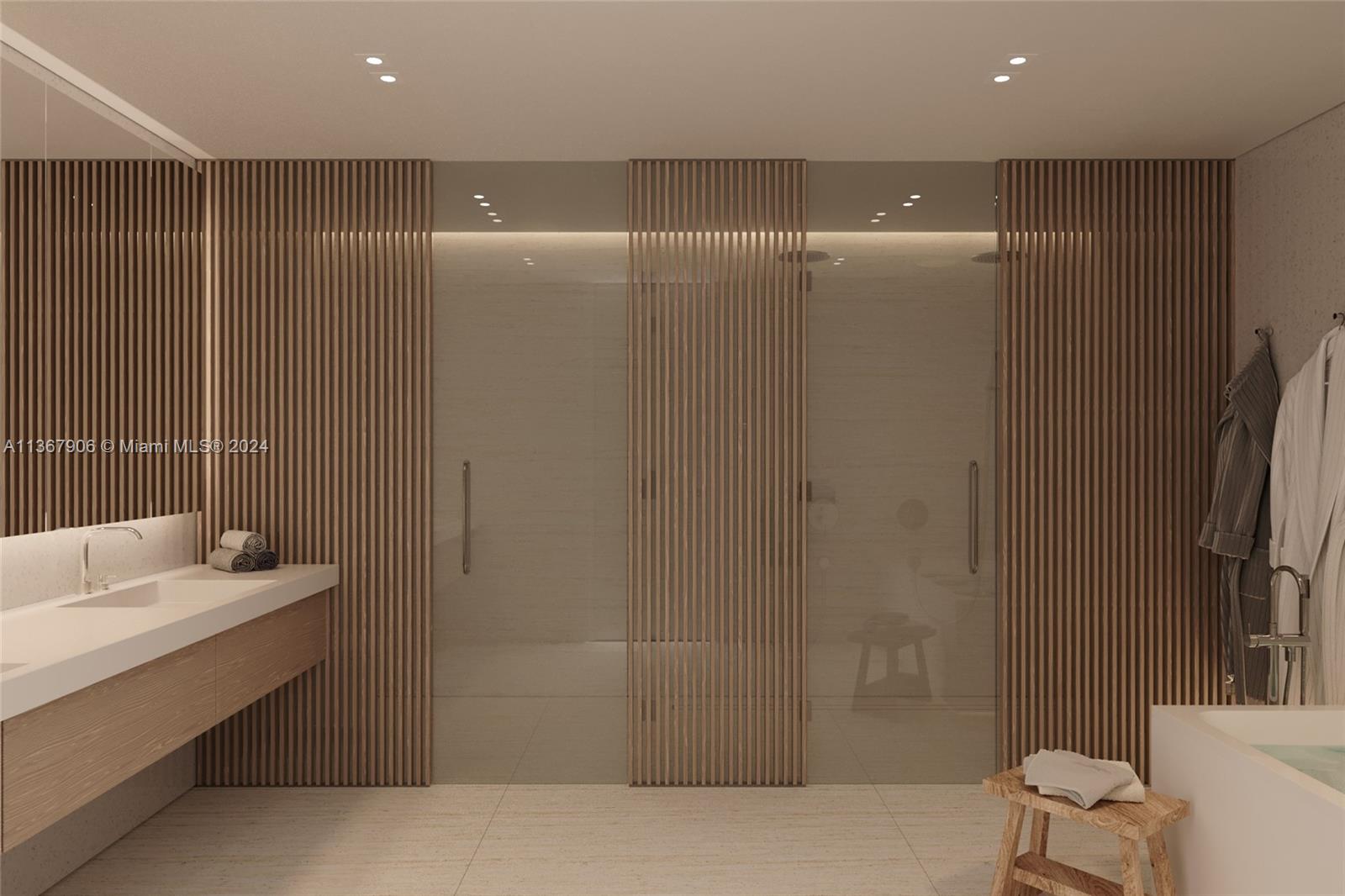 9900 Bay Harbor, Bay Harbor Islands, FL, 33154 United States, 3 Bedrooms Bedrooms, ,3 BathroomsBathrooms,Residential,For Sale,Bay Harbor,A11367906