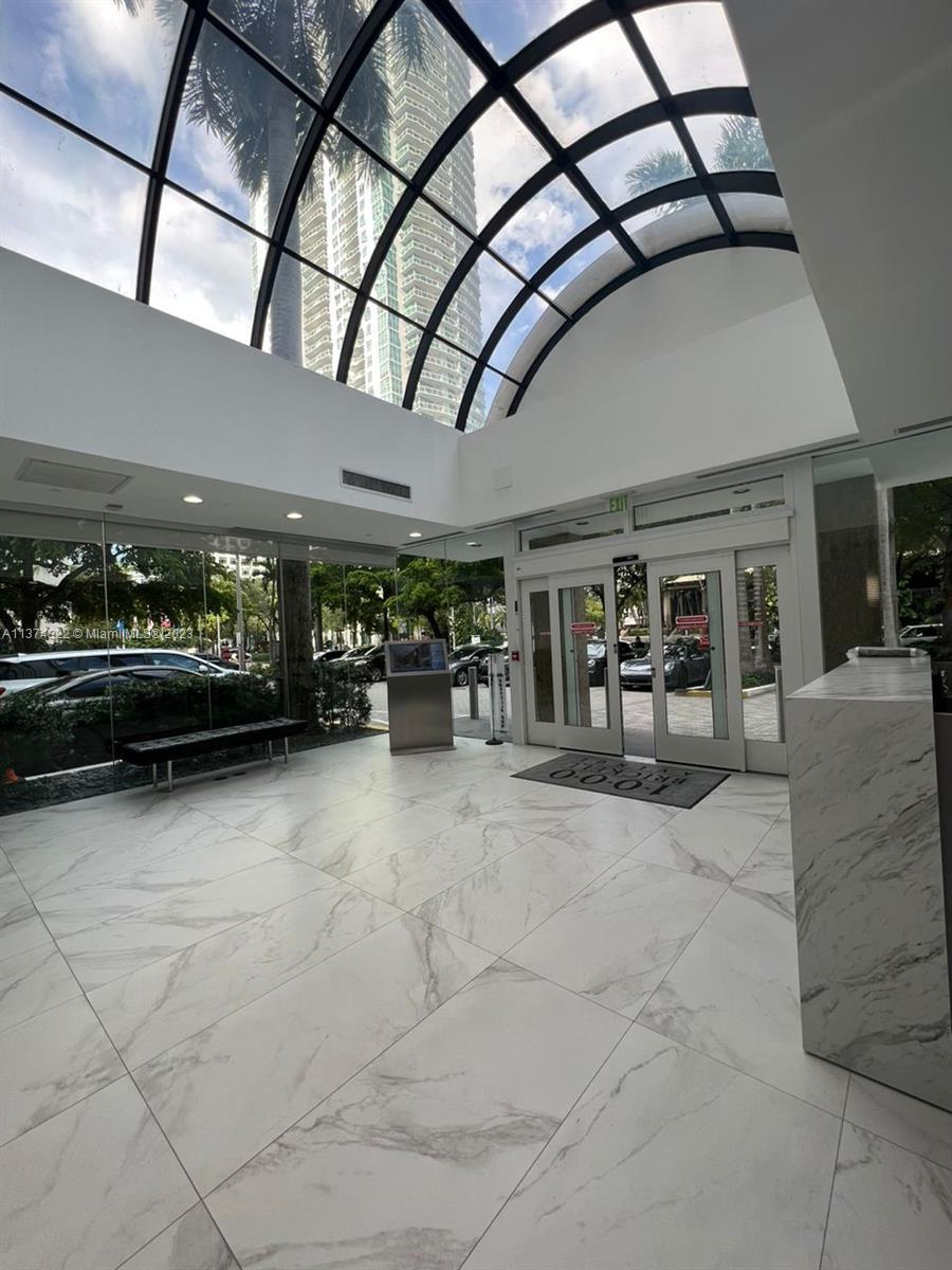 1000 Brickell Ave 11F, Miami, Florida 33131, ,Commercialsale,For Sale,1000 Brickell Ave 11F,A11374322