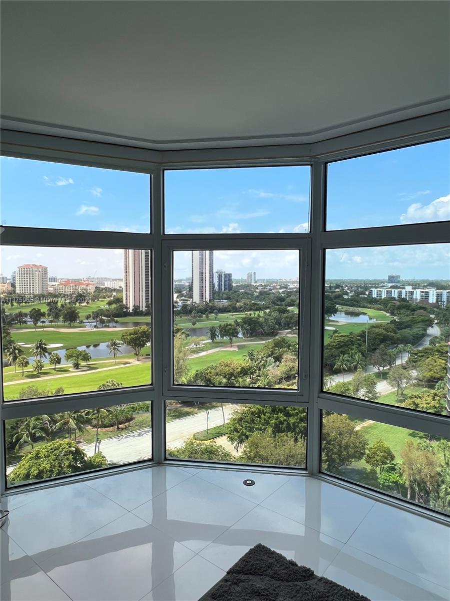3375 N Country Club Dr 1408, Aventura, Florida 33180, 1 Bedroom Bedrooms, ,1 BathroomBathrooms,Residential,For Sale,3375 N Country Club Dr 1408,A11375965