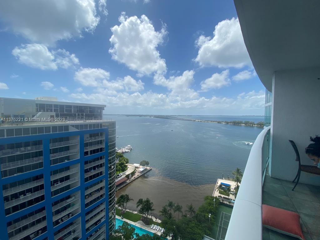 2101  Brickell Ave #1804 For Sale A11376221, FL
