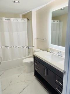17375 Collins Ave, Sunny Isles Beach, FL, 33160 United States, 3 Bedrooms Bedrooms, ,3 BathroomsBathrooms,Residential,For Sale,Collins Ave,A11376281