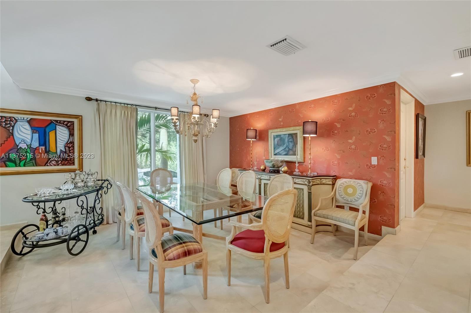 1230 Cartagena Ave, Coral Gables, Florida image 7