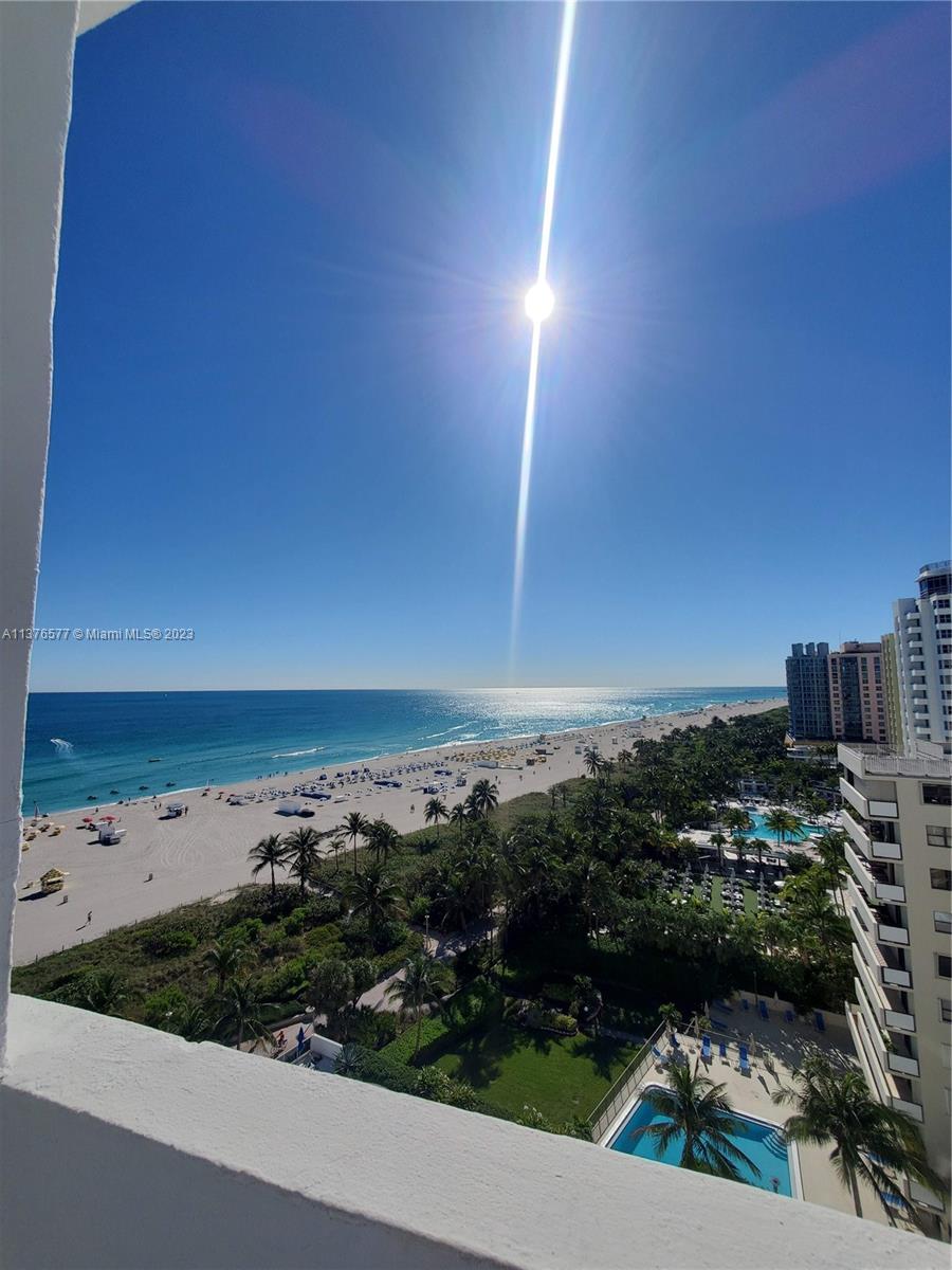 100  Lincoln Rd #1244 For Sale A11376577, FL