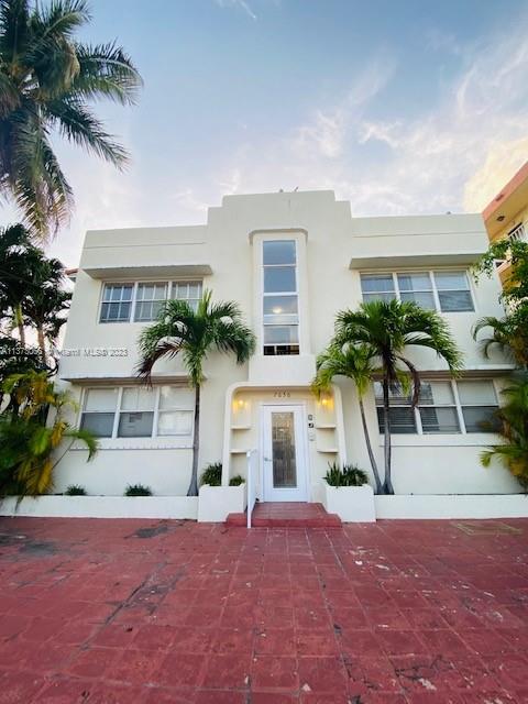 7636  Abbott Ave #3 For Sale A11373066, FL