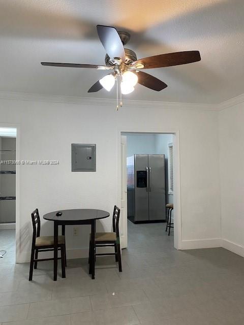 7636 Abbott Ave 3, Miami Beach, Florida 33141, 1 Bedroom Bedrooms, ,1 BathroomBathrooms,Residential,For Sale,7636 Abbott Ave 3,A11373066