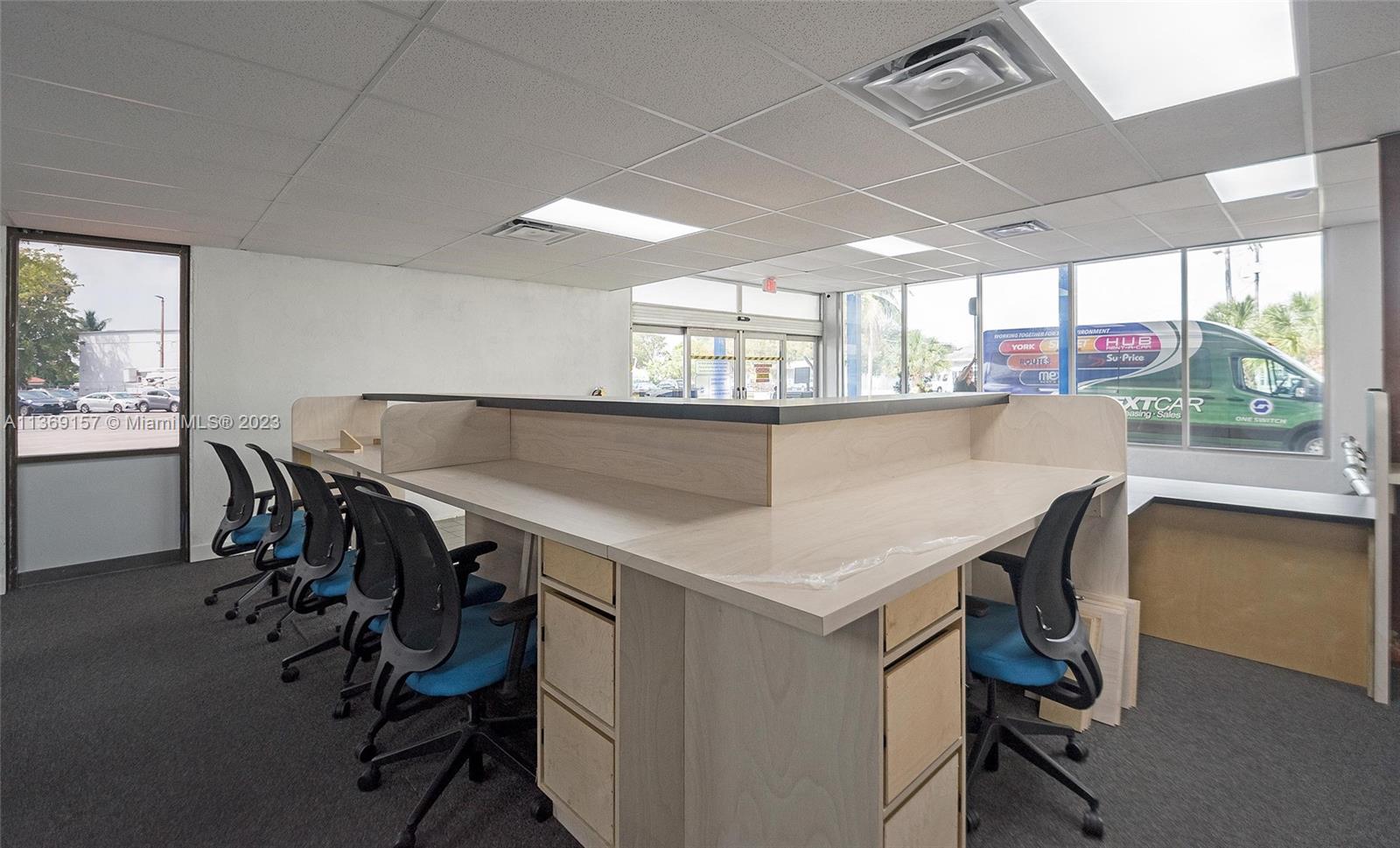 Office