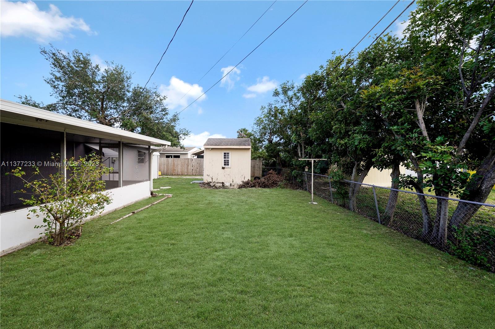 4414 Applecrest Dr, Palm Beach Gardens, Florida image 30