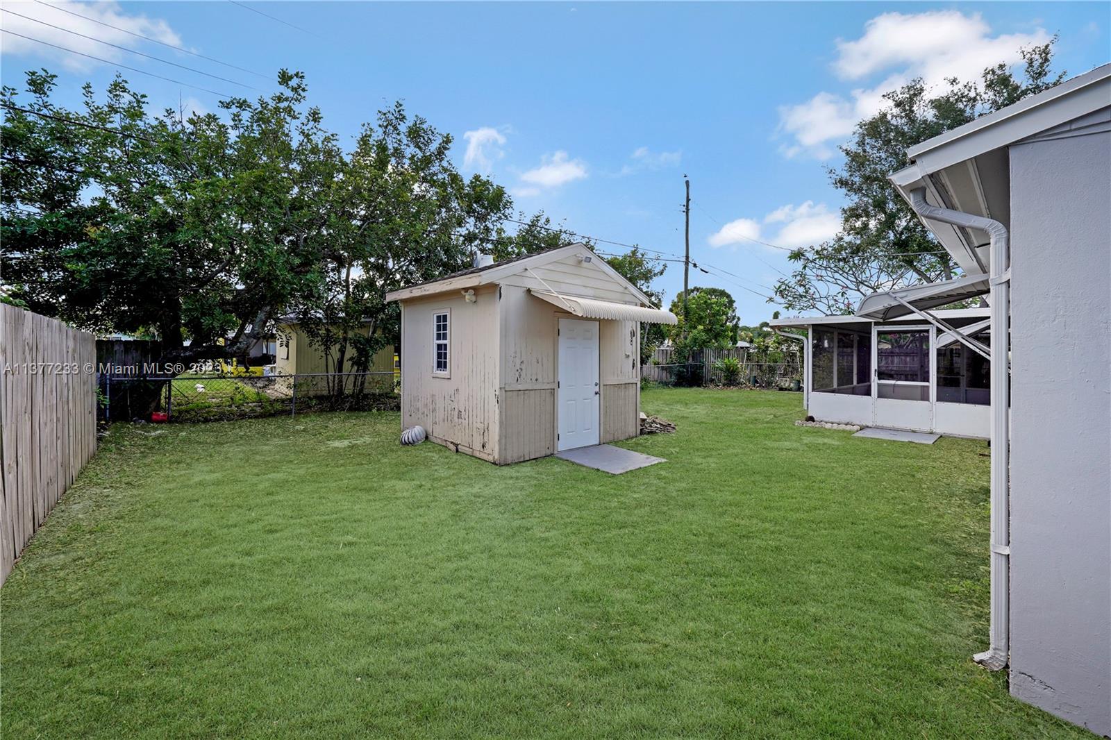 4414 Applecrest Dr, Palm Beach Gardens, Florida image 32