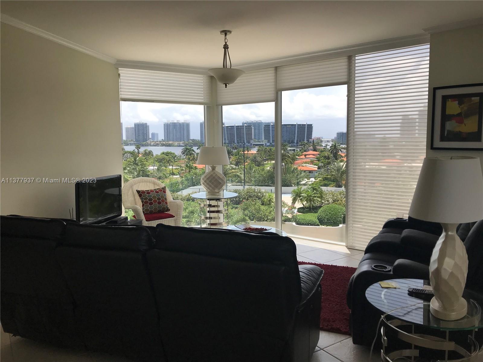 18671  Collins Ave #604 For Sale A11377937, FL