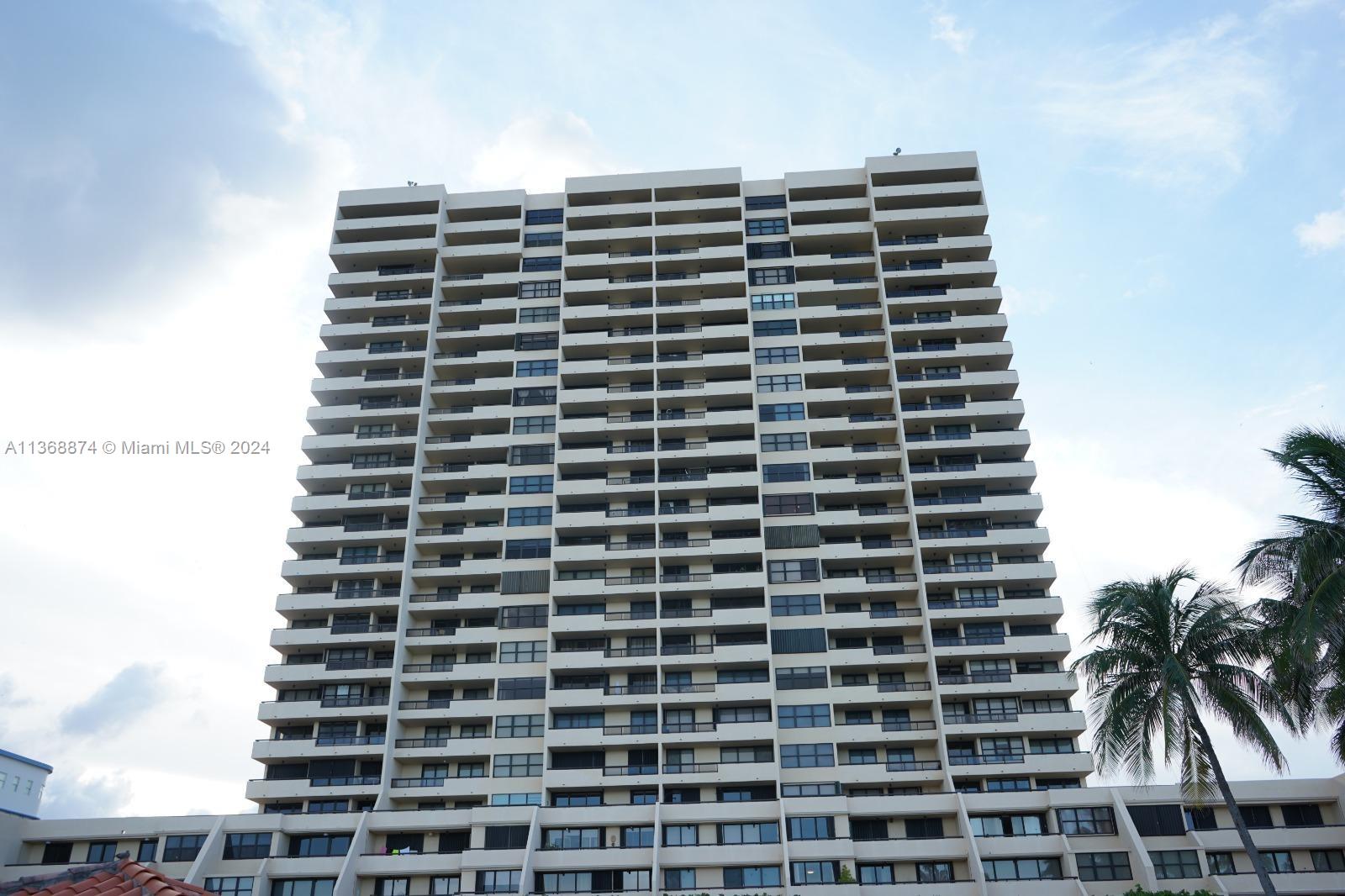 2555 E Collins Ave 403, Miami Beach, Florida 33140, 2 Bedrooms Bedrooms, ,2 BathroomsBathrooms,Residential,For Sale,2555 E Collins Ave 403,A11368874