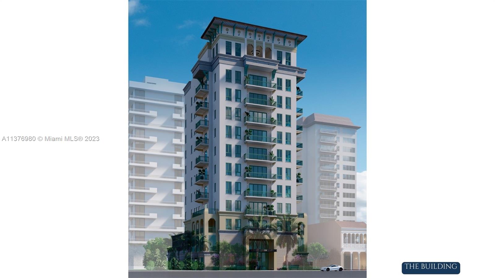 719 Biltmore Way, Coral Gables, FL, 33134 United States, 4 Bedrooms Bedrooms, ,4 BathroomsBathrooms,Residential,For Sale,Biltmore Way,A11376980