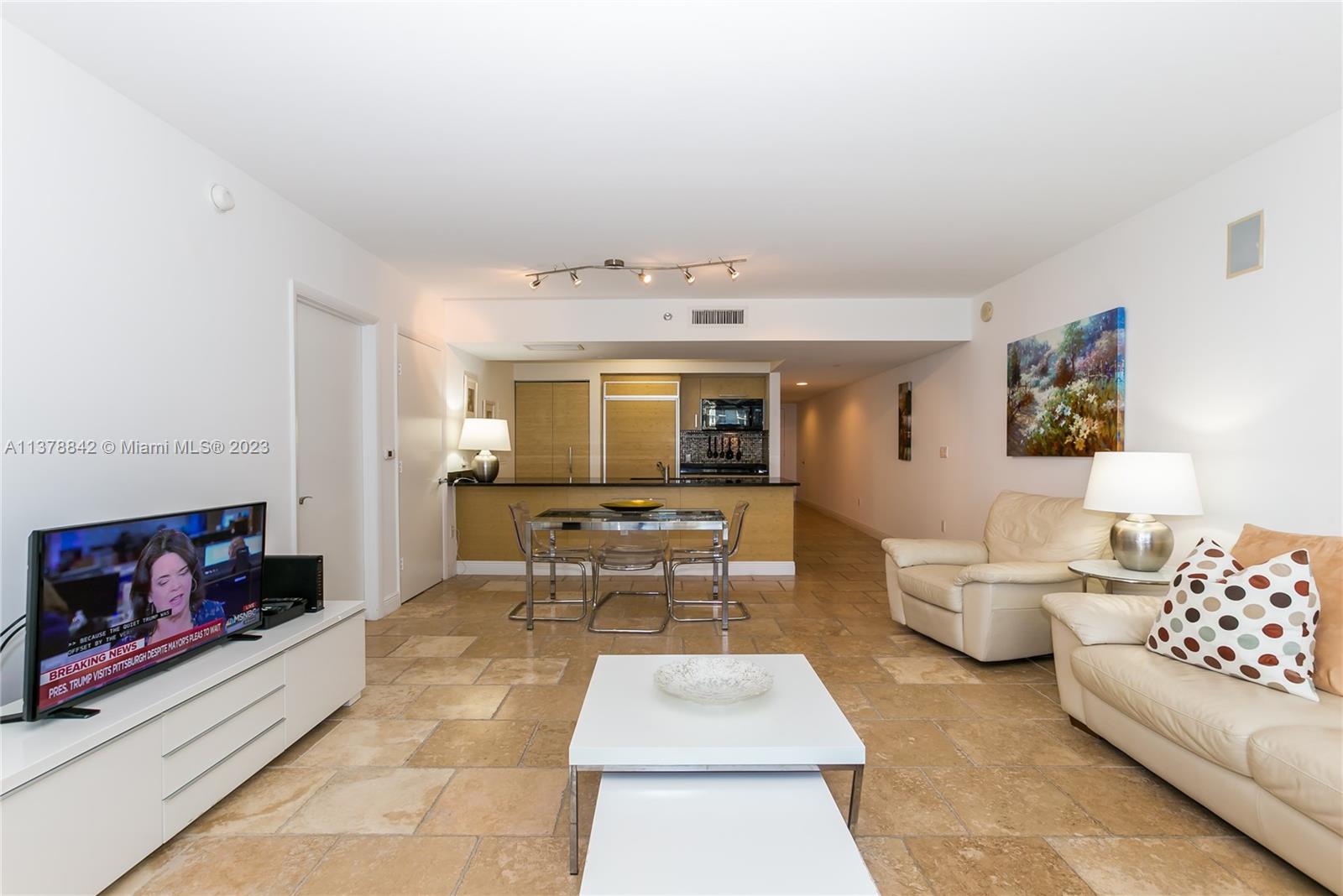 1830 S OCEAN DR 4010, Hallandale Beach, Florida 33009, 2 Bedrooms Bedrooms, ,2 BathroomsBathrooms,Residentiallease,For Rent,1830 S OCEAN DR 4010,A11378842