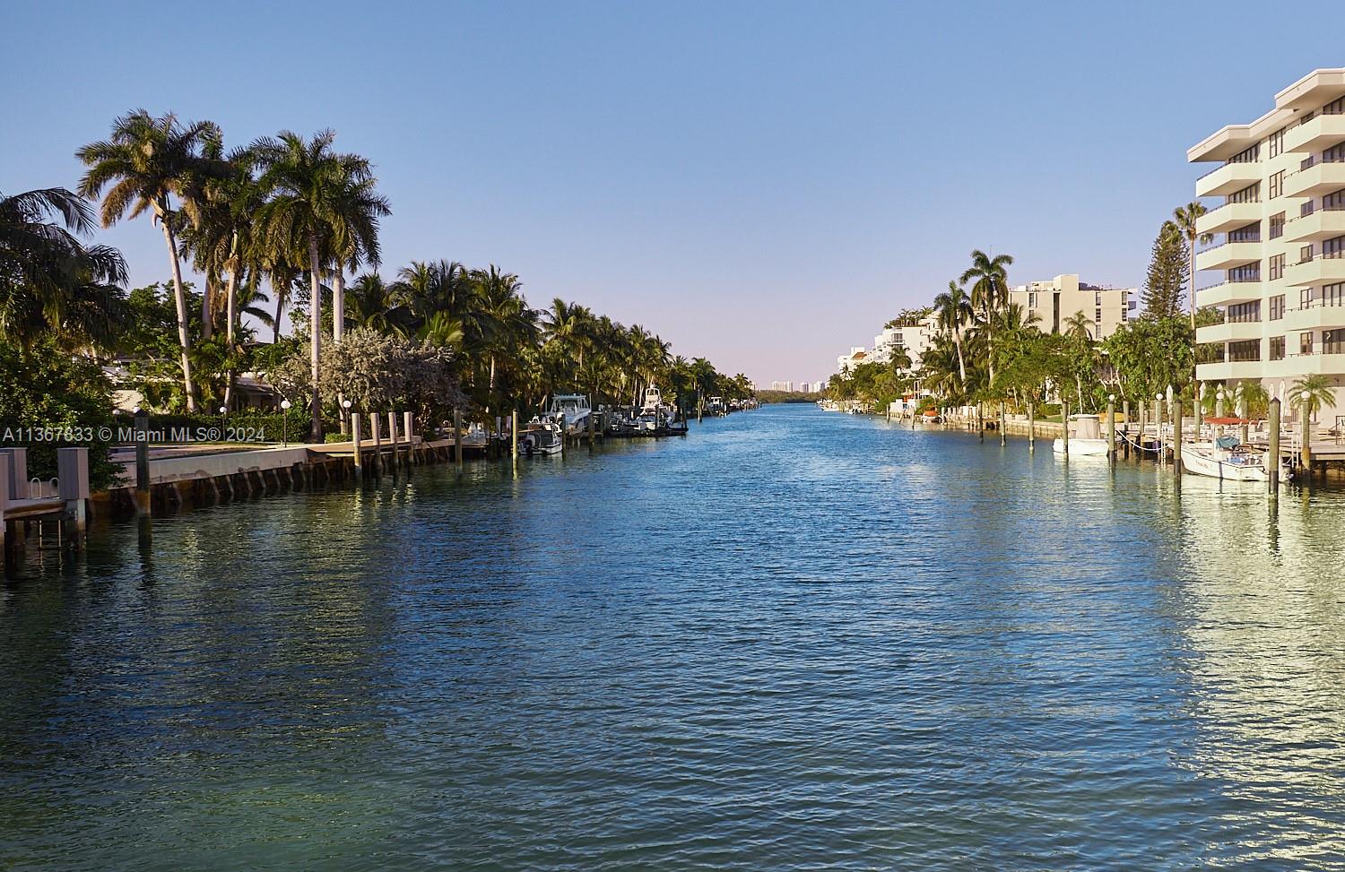 9900 Bay Harbor, Bay Harbor Islands, FL, 33154 United States, 3 Bedrooms Bedrooms, ,3 BathroomsBathrooms,Residential,For Sale,Bay Harbor,A11367833