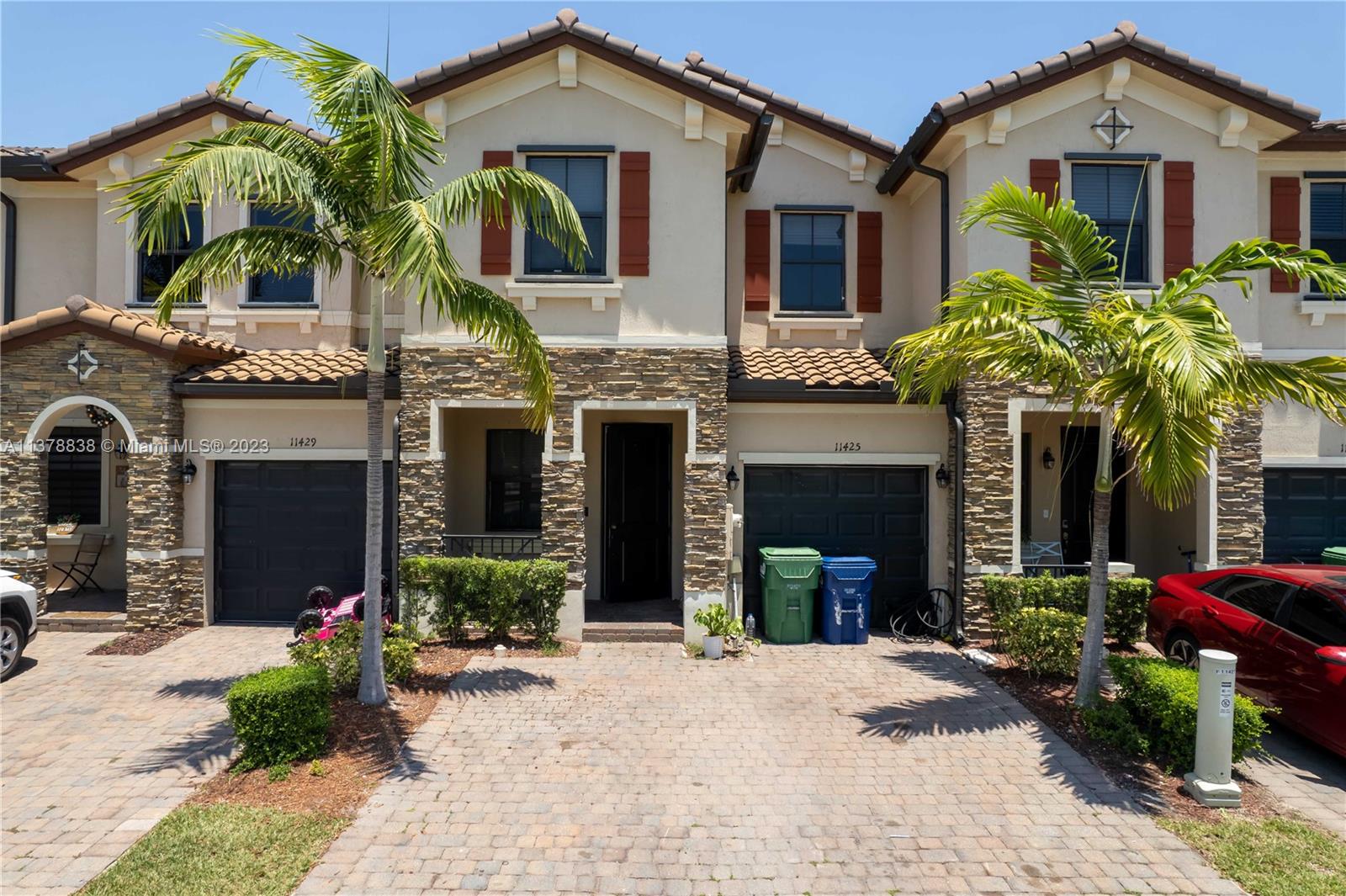 11425 SW 253rd St 11425, Homestead, Florida 33032, 4 Bedrooms Bedrooms, ,2 BathroomsBathrooms,Residential,For Sale,11425 SW 253rd St 11425,A11378838