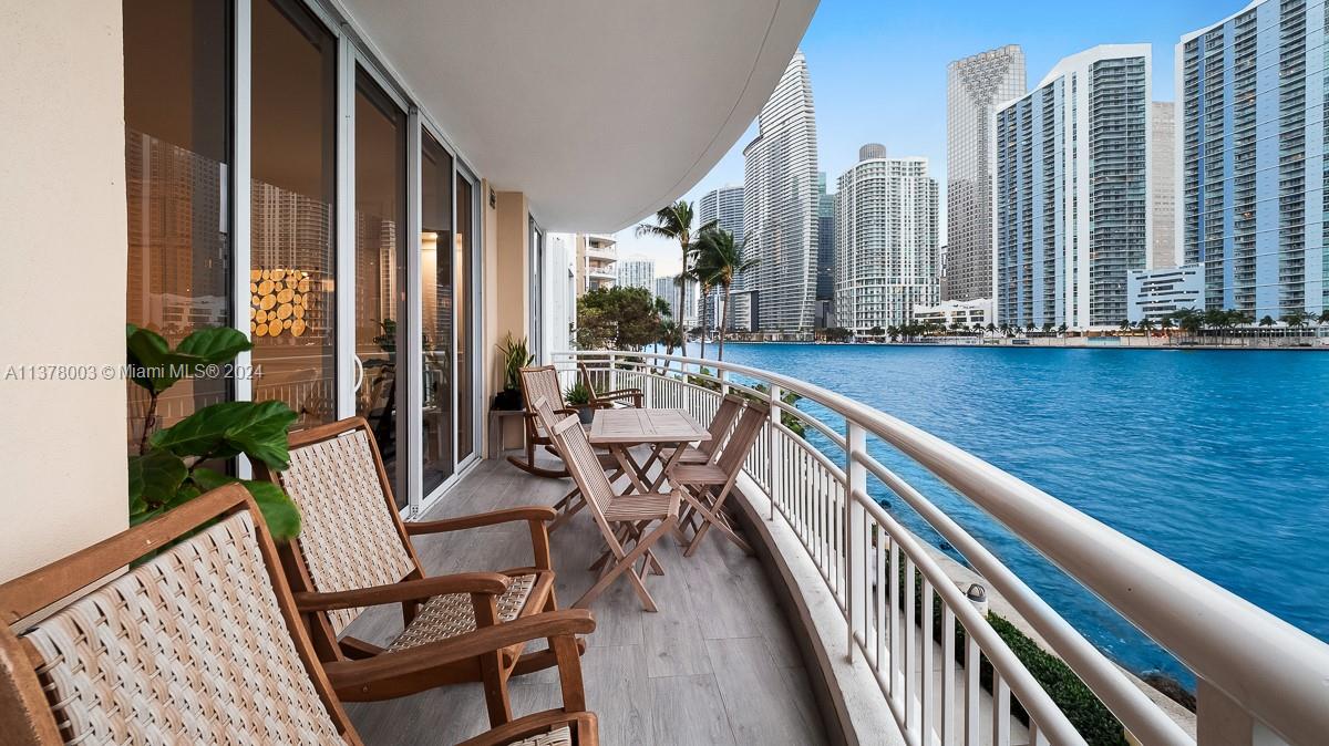 848 Brickell Key Dr, Miami, FL, 33131 United States, 4 Bedrooms Bedrooms, ,4 BathroomsBathrooms,Residential,For Sale,Brickell Key Dr,A11378003