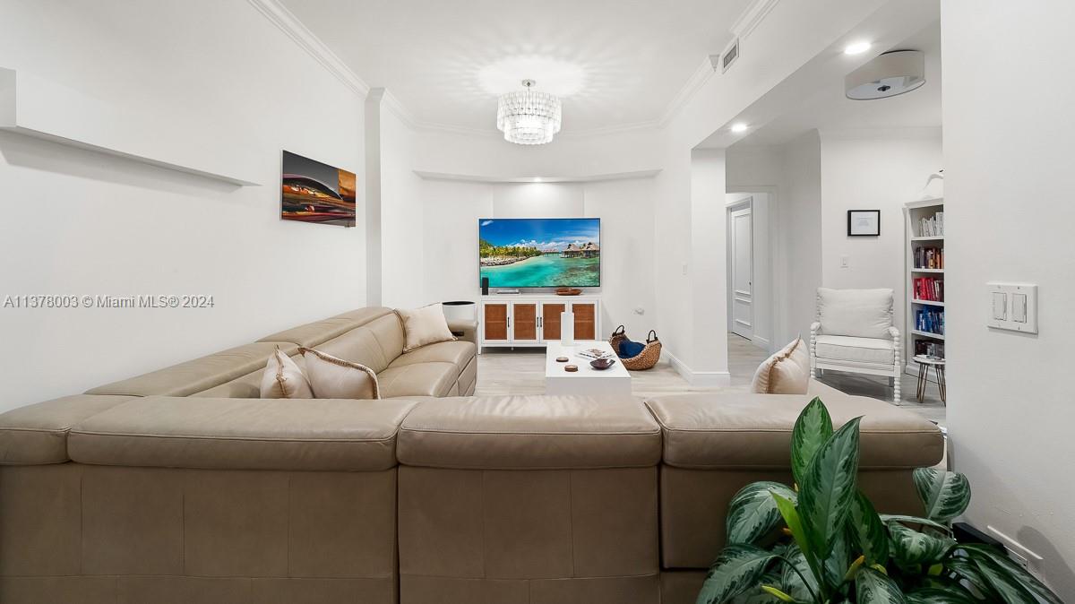 848 Brickell Key Dr, Miami, FL, 33131 United States, 4 Bedrooms Bedrooms, ,4 BathroomsBathrooms,Residential,For Sale,Brickell Key Dr,A11378003