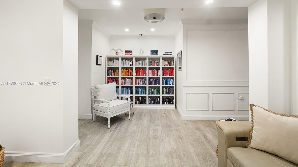 848 Brickell Key Dr, Miami, FL, 33131 United States, 4 Bedrooms Bedrooms, ,4 BathroomsBathrooms,Residential,For Sale,Brickell Key Dr,A11378003