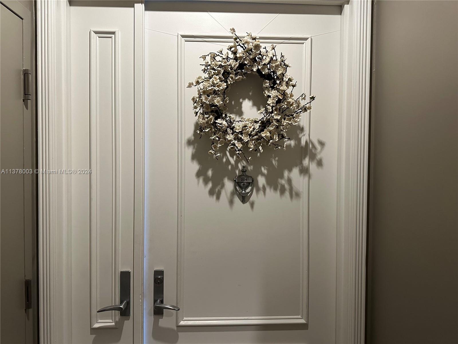 848 Brickell Key Dr, Miami, FL, 33131 United States, 4 Bedrooms Bedrooms, ,4 BathroomsBathrooms,Residential,For Sale,Brickell Key Dr,A11378003