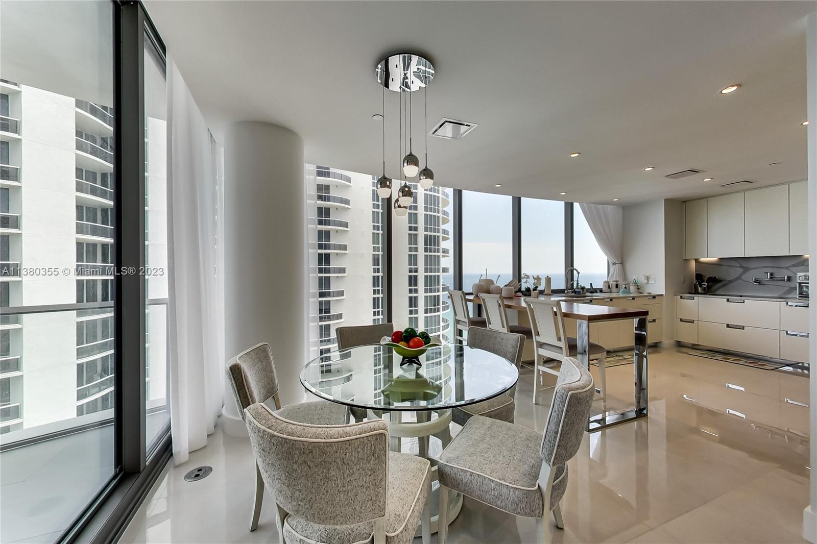 15701 Collins Ave, Sunny Isles Beach, FL, 33160 United States, 3 Bedrooms Bedrooms, ,4 BathroomsBathrooms,Residential,For Sale,Collins Ave,A11380355