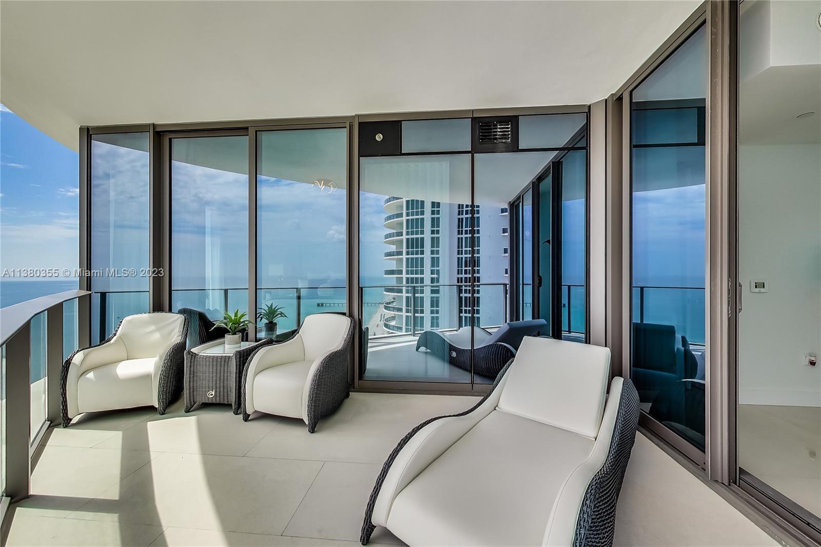 15701 Collins Ave, Sunny Isles Beach, FL, 33160 United States, 3 Bedrooms Bedrooms, ,4 BathroomsBathrooms,Residential,For Sale,Collins Ave,A11380355