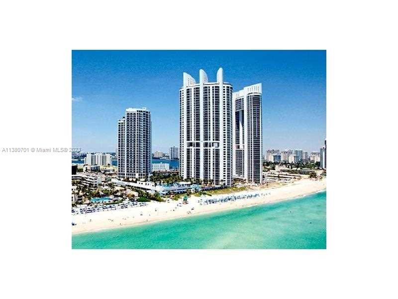 18001  Collins Ave #1006 For Sale A11380701, FL